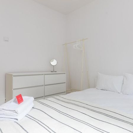 Rondo Onz Sunny Apartment Βαρσοβία Εξωτερικό φωτογραφία